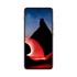 MOTOROLA ThinkPhone, 6.55", Android 13, 5G, 8 GB, 256 GB, crni